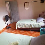 Casa Do Luis