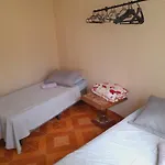 Casa Do Luis