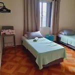 Casa Do Luis