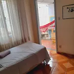 Casa Do Luis