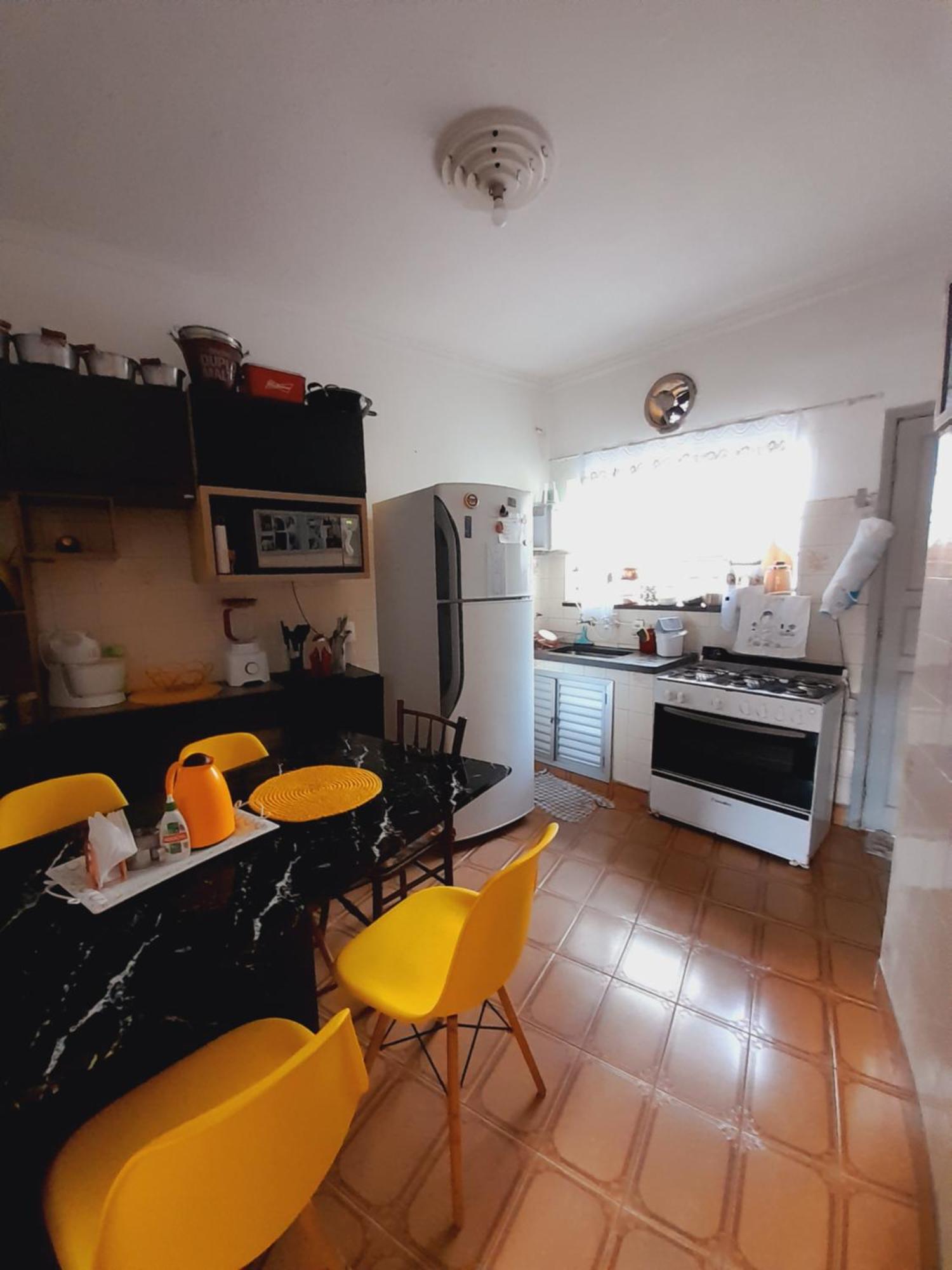 Homestay Casa Do Luis