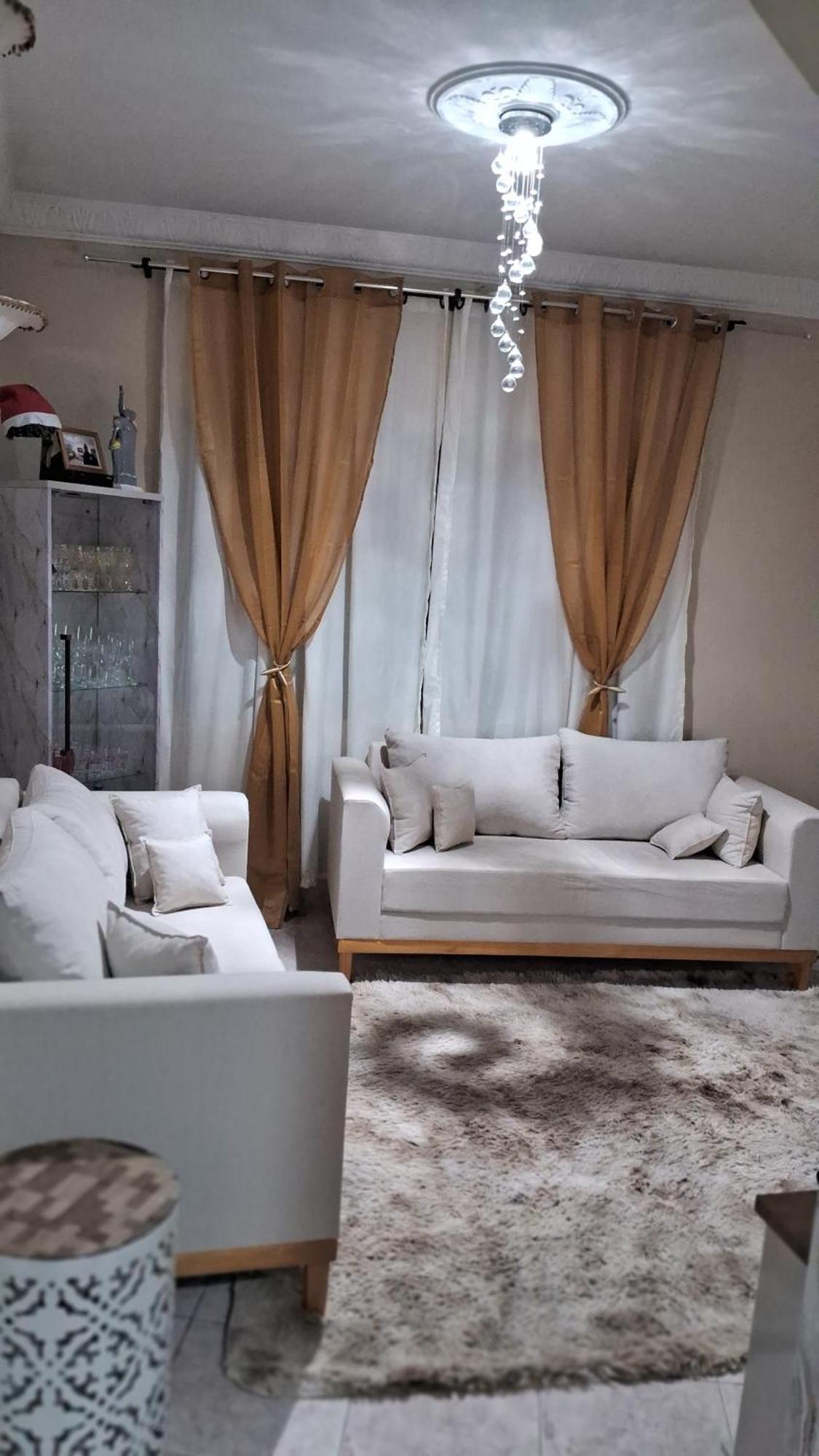 Casa Do Luis Homestay